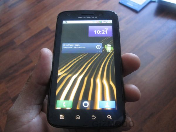 motorola-olympus-rumor-4