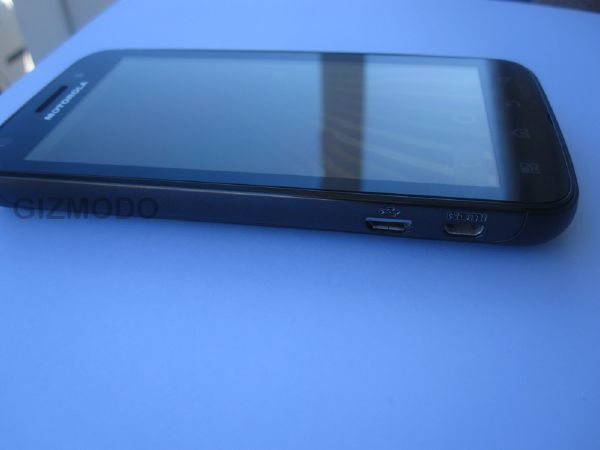 motorola-olympus-rumor-5