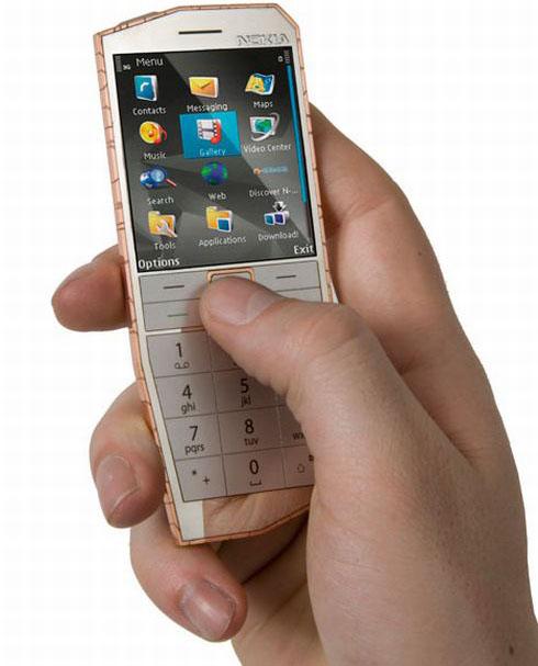 Nokia_E-Cu_concept_1