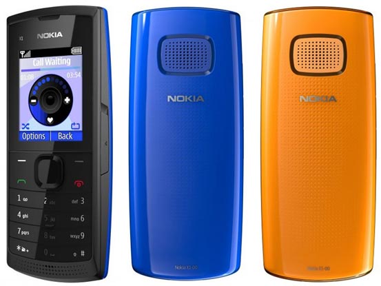 nokia-x1