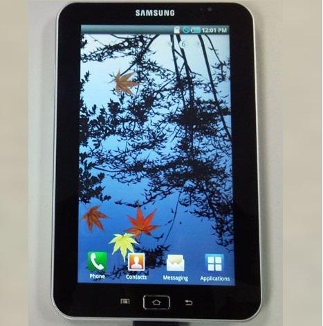 Samsung-Galaxy-Tablet-P1000