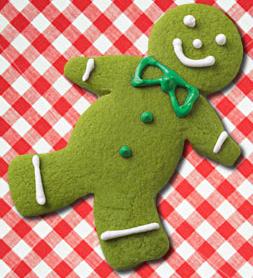 Android 3.0 Gingerbread