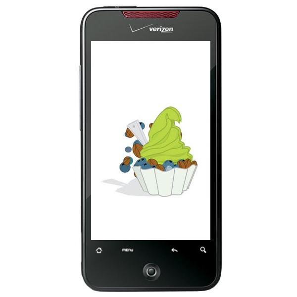 droid-incredible-verizon