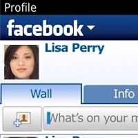 facebook-bb-beta3