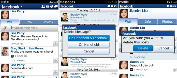 facebook-v20-bb-screens