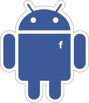 facebook-android-v1.6