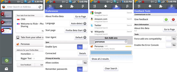 firefox-5-beta-screenshots
