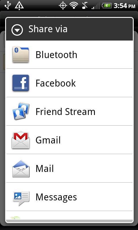 evo-froyo-appshare-2