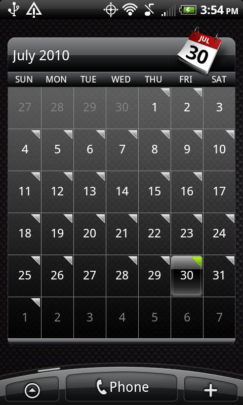 evo-froyo-calendar-1