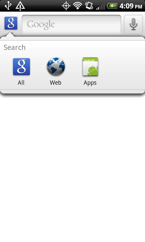 evo-froyo-google-search