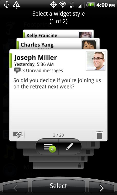 evo-froyo-messages-1