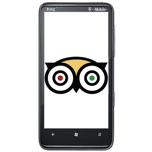 tripadvisor-wp7