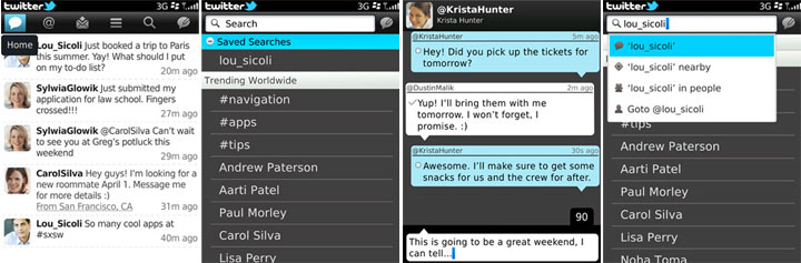 twitter-2.0-interface