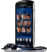 Sony-Ericsson-Xperia-Neo_2