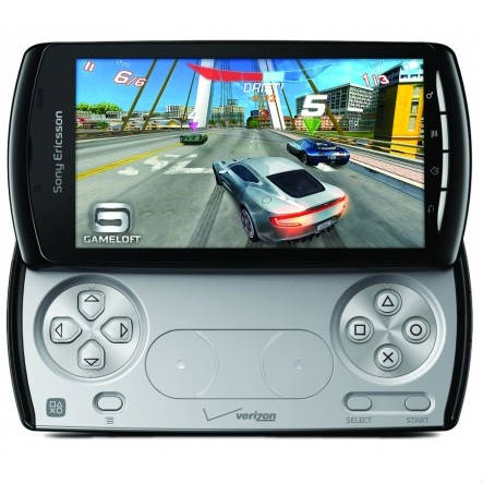 xperia-play-verizon
