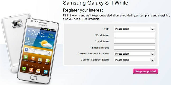 s2-white-t-mobile-uk