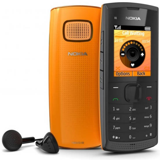 nokia-x1-orange