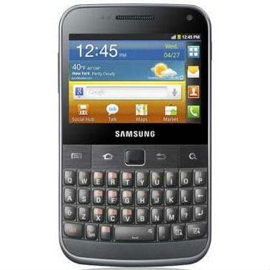 Samsung-Galaxy-M-Pro-B7800