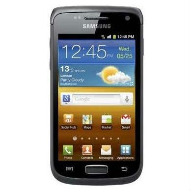 Samsung-Galaxy-W-I8150