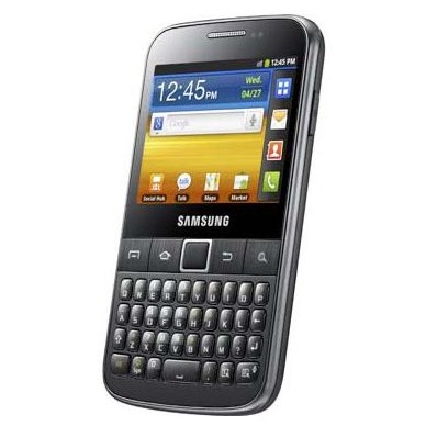 Samsung-Galaxy-Y-Pro-B5510