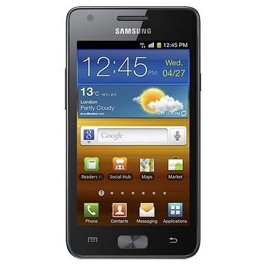 Samsung-Galaxy-Z-I9103
