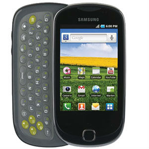 samsung-galaxy-q