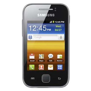 samsung-galaxy-y-s5360