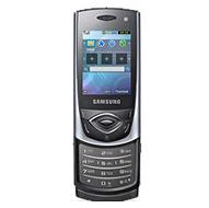 Samsung S5530