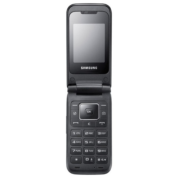 Samsung E2530