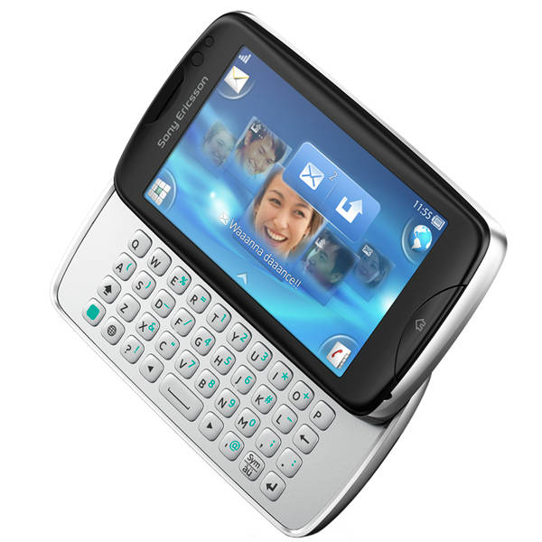 Sony-Ericsson-txt-pro