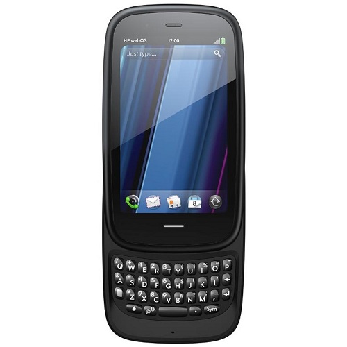 HP-palm-Pre3